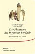 Die Phantome des Ingenieur Berdach - Bild 1
