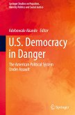 U.S. Democracy in Danger