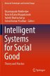 Intelligent Systems for Social Good - Bild 1