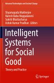 Intelligent Systems for Social Good