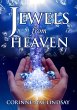 Jewels From Heaven - Bild 1