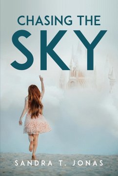 Cover Chasing The Sky