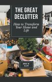 The Great Declutter