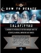 How to Debate the So-Called Salafiyyah - Bild 1