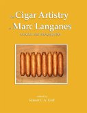 The Cigar Artistry of Marc Langanes