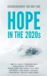 Hope in the 2020s - Bild 1