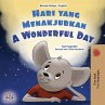 A Wonderful Day (Malay English... - Bild 1