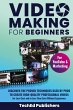 Video Making for Beginners - Bild 1
