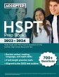 HSPT Prep Book 2023-2024 - Bild 1