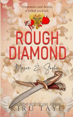 Rough Diamond - Taye, Kiru