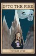 Into the Fire - Bild 1
