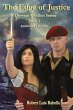 The Edge of Justice - Bild 1