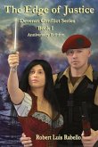 The Edge of Justice