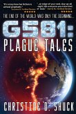 G581 Plague Tales