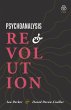 Psychoanalysis and Revolution - Bild 1
