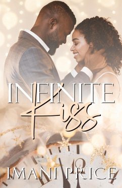 Infinite Kiss - Price, Imani