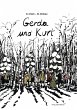 Gerda und Kurt - Bild 1