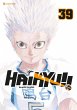 Haikyu!! - Band 39 - Bild 1