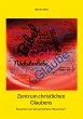 Zentrum christlichen Glaubens - Bild 1