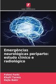 Emergências neurológicas periparto: estudo clínico e radiológico