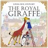 The Royal Giraffe - Bild 1