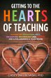 Getting to the HEARTS of Teaching - Bild 1