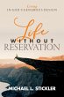 Life Without Reservation - Bild 1