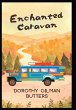 Enchanted Caravan - Bild 1