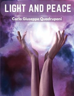 Light and Peace - Carlo Giuseppe Quadrupani