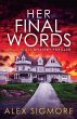 Her Final Words - Bild 1