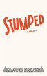 Stumped - Bild 1