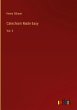 Catechism Made Easy - Bild 1