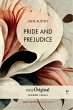 Pride and Prejudice (with 2 MP3... - Bild 1