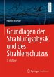 Grundlagen der Strahlungsphysik und des... - Bild 1
