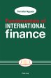 Fundamentals of International Finance - Bild 1