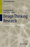 Design Thinking Research