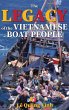 The Legacy of The Vietnamese Boat... - Bild 1