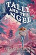 Tally and the Angel Book Three Japan - Bild 1
