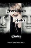 Forbidden Fates