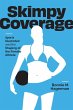 Skimpy Coverage - Bild 1