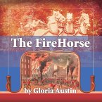 The Fire Horse