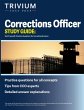 Corrections Officer Study Guide - Bild 1