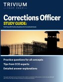 Corrections Officer Study Guide Corrections Officer Study Guide