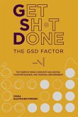 The GSD Factor