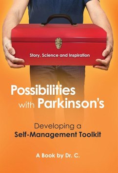 Possibilities with Parkinson's - C.