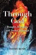 Through God - Bild 1