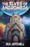 The Elves of Andromeda (Imperium Chronicles, Book 5)
