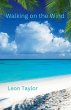 Walking on the Wind - Bild 1