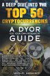 A Deep Dive Into The Top 50... - Bild 1