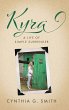 Kyra, A Life of Simple Surrender - Bild 1